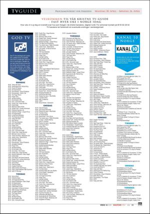 norgeidag-20200417_000_00_00_037.pdf