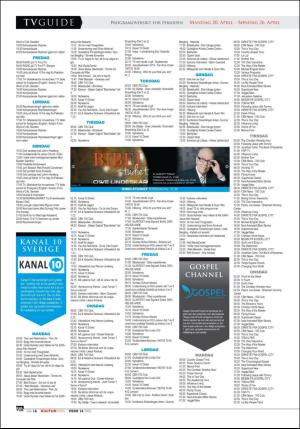 norgeidag-20200417_000_00_00_038.pdf