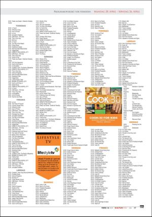 norgeidag-20200417_000_00_00_039.pdf