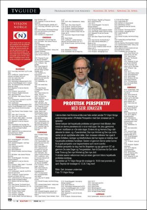 norgeidag-20200417_000_00_00_040.pdf