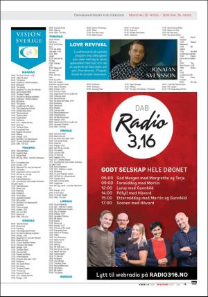 norgeidag-20200417_000_00_00_041.pdf