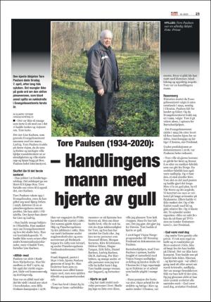 norgeidag-20200417_000_00_00_043.pdf