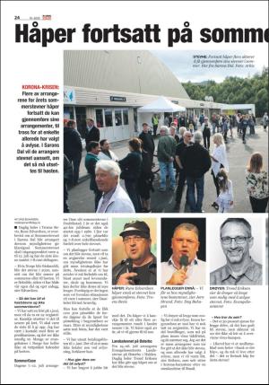 norgeidag-20200417_000_00_00_044.pdf