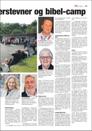 norgeidag-20200417_000_00_00_045.pdf