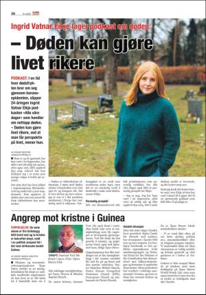 norgeidag-20200417_000_00_00_046.pdf