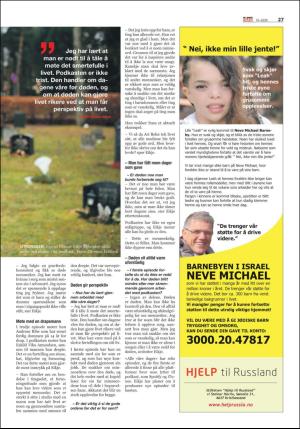 norgeidag-20200417_000_00_00_047.pdf