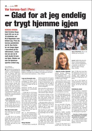 norgeidag-20200417_000_00_00_048.pdf