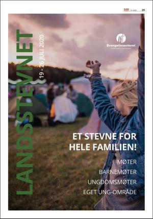 norgeidag-20200417_000_00_00_049.pdf