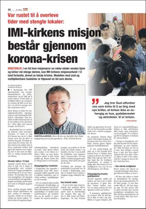 norgeidag-20200417_000_00_00_050.pdf