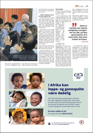 norgeidag-20200417_000_00_00_051.pdf