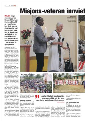 norgeidag-20200417_000_00_00_052.pdf