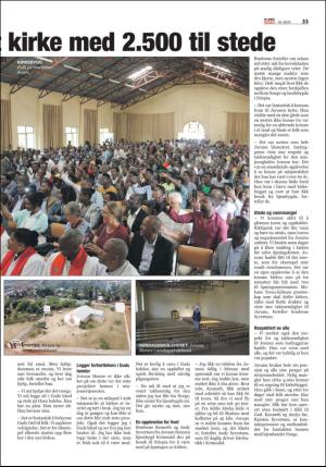 norgeidag-20200417_000_00_00_053.pdf