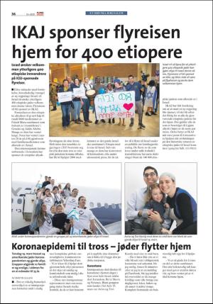 norgeidag-20200417_000_00_00_056.pdf