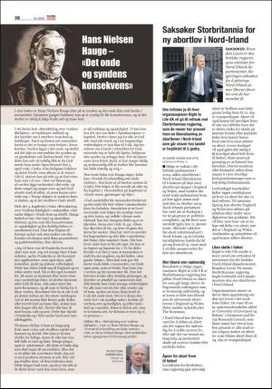 norgeidag-20200417_000_00_00_058.pdf