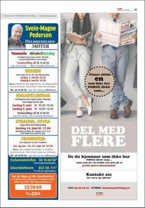 norgeidag-20200417_000_00_00_061.pdf