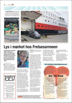 norgeidag-20200417_000_00_00_062.pdf