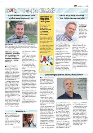 norgeidag-20200417_000_00_00_063.pdf