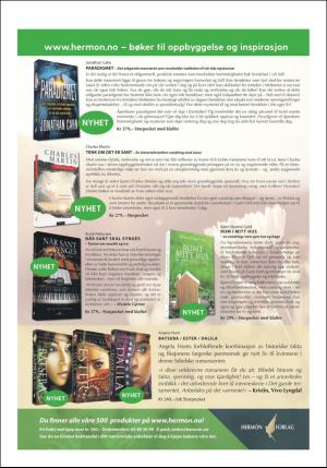 norgeidag-20200417_000_00_00_064.pdf