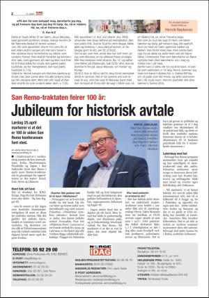 norgeidag-20200424_000_00_00_002.pdf