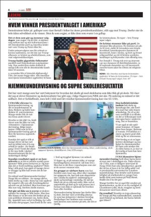 norgeidag-20200424_000_00_00_004.pdf