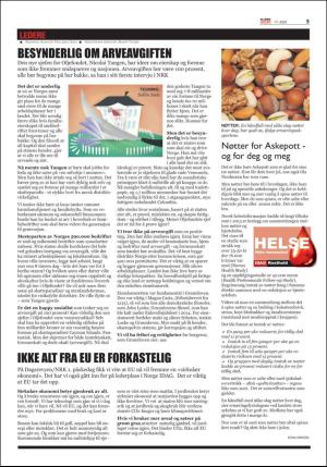 norgeidag-20200424_000_00_00_005.pdf