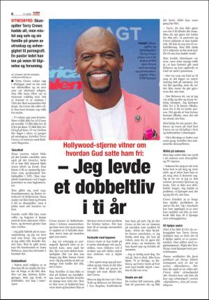 norgeidag-20200424_000_00_00_006.pdf