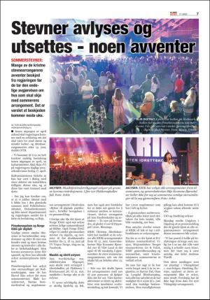 norgeidag-20200424_000_00_00_007.pdf