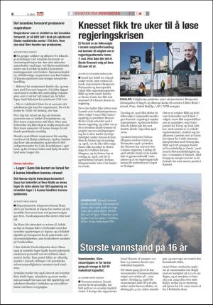 norgeidag-20200424_000_00_00_008.pdf