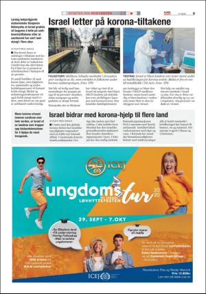 norgeidag-20200424_000_00_00_009.pdf