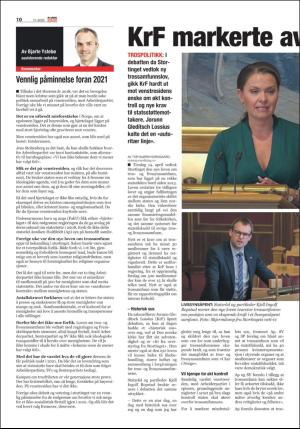 norgeidag-20200424_000_00_00_010.pdf