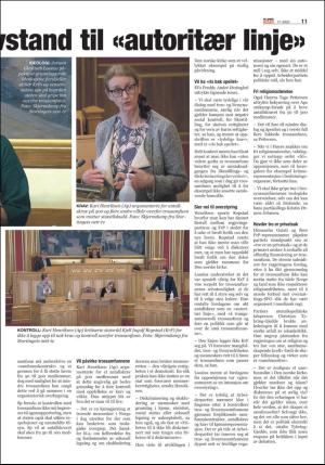 norgeidag-20200424_000_00_00_011.pdf