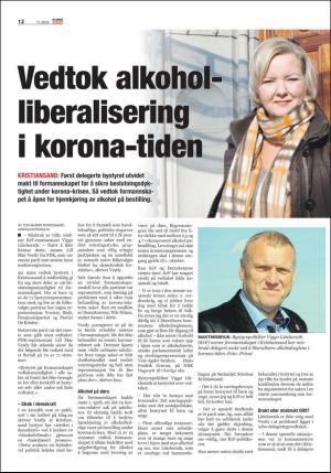 norgeidag-20200424_000_00_00_012.pdf