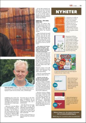 norgeidag-20200424_000_00_00_013.pdf