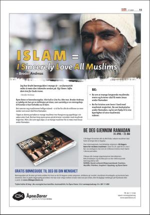 norgeidag-20200424_000_00_00_015.pdf