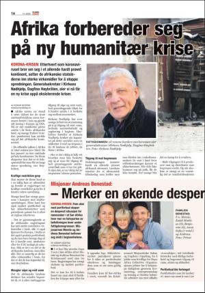 norgeidag-20200424_000_00_00_016.pdf