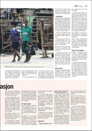 norgeidag-20200424_000_00_00_017.pdf