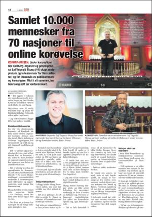 norgeidag-20200424_000_00_00_018.pdf