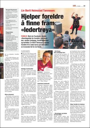 norgeidag-20200424_000_00_00_019.pdf