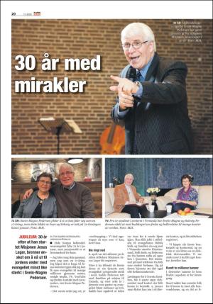 norgeidag-20200424_000_00_00_020.pdf