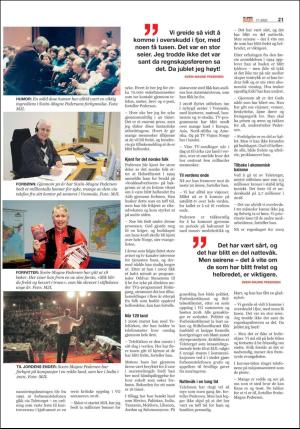 norgeidag-20200424_000_00_00_021.pdf