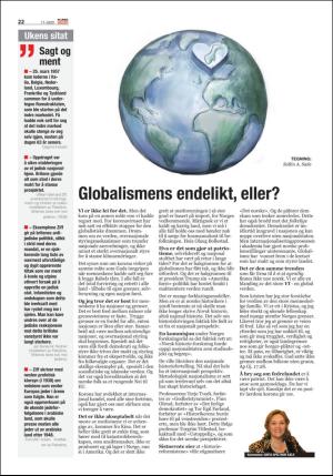 norgeidag-20200424_000_00_00_022.pdf