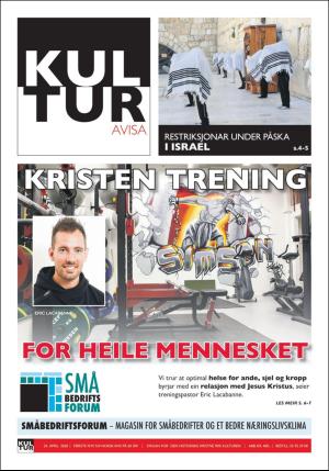 norgeidag-20200424_000_00_00_023.pdf