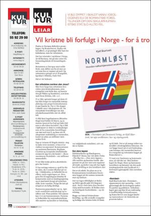 norgeidag-20200424_000_00_00_024.pdf