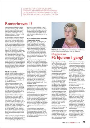 norgeidag-20200424_000_00_00_025.pdf