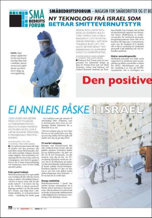 norgeidag-20200424_000_00_00_026.pdf