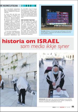 norgeidag-20200424_000_00_00_027.pdf