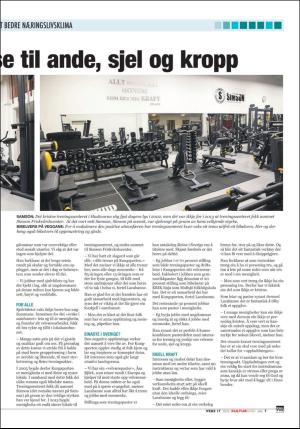 norgeidag-20200424_000_00_00_029.pdf