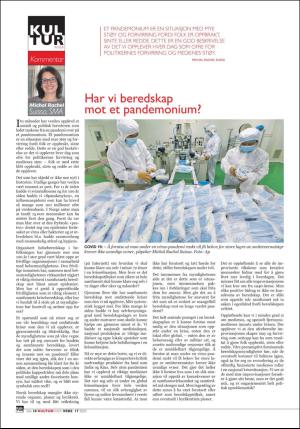 norgeidag-20200424_000_00_00_032.pdf