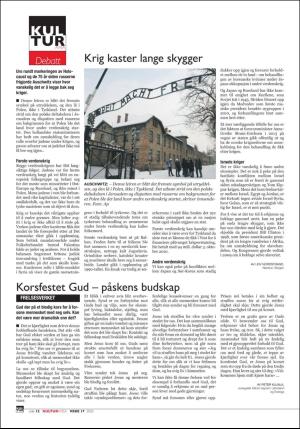 norgeidag-20200424_000_00_00_034.pdf