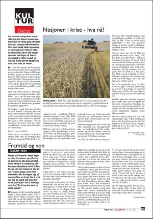 norgeidag-20200424_000_00_00_035.pdf